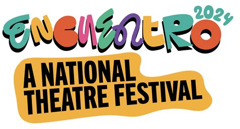 Encuentro Guidelines (ENGLISH) | Join the Experience — Latino Theater ...