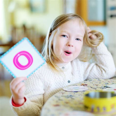 Image result for Learning Time Fun Letters