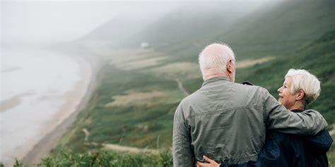 Follansbee, WV Funeral Home & Cremation | Mullenbach Fune...