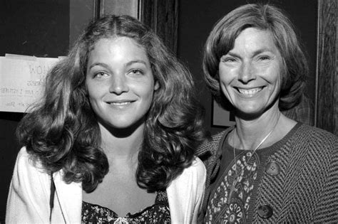 Priscilla Pointer Dead: 'Dallas' Actress and Mother of Amy Irving Was 100