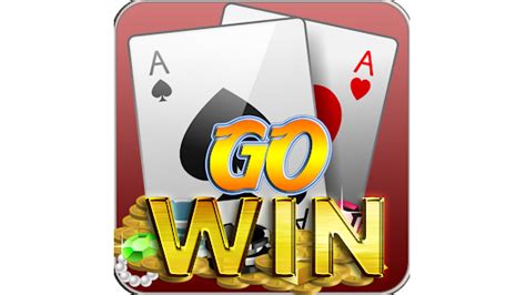 Image result for Go Win Net