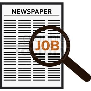 Image result for Computer Science Project Tile