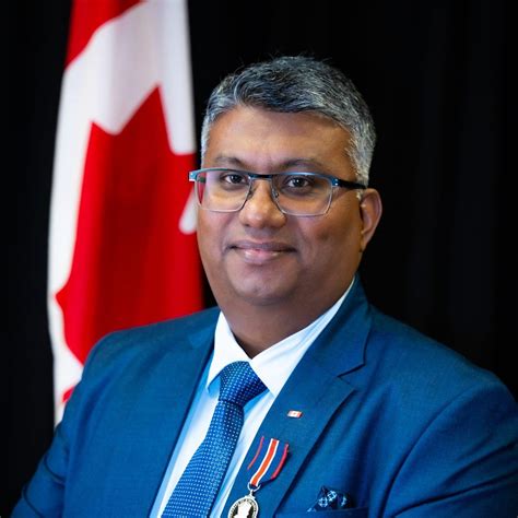 TiECon Canada 2025