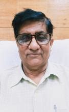 Welcome to Official Web Portal of Laxmi Narain Dubey College, Motihari