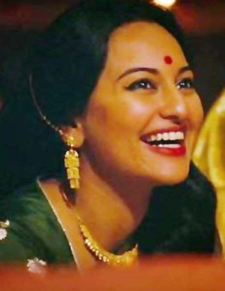 Rocky Aur Rani Kii Prem Kahaani to Kahaani, 7 movies featuring powerful ...