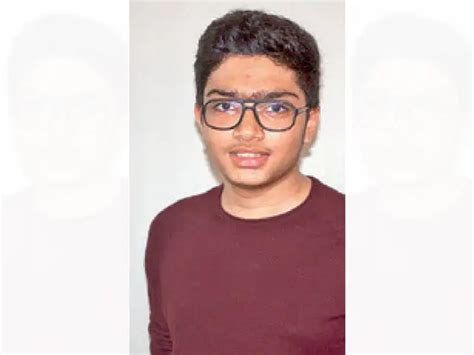 Protein scoops for vegans - Who said startup biz is not child's play ...