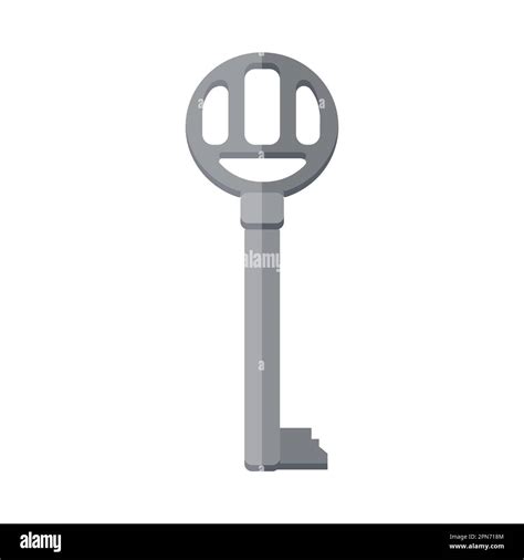 Key Cartoon 的图像结果