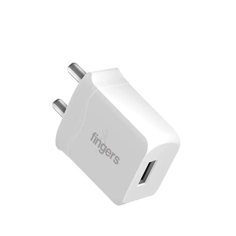 FINGERS PA-US27 Mobile Adapter