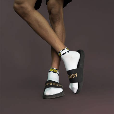 Compression Socks | To eliminate muscle fatigue, swelling and cramping