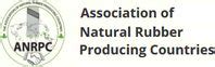 Rubber Board Ministry of Commerce & Industry