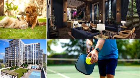 The Dillon Buckhead | Luxury Condominiums Atlanta, GA