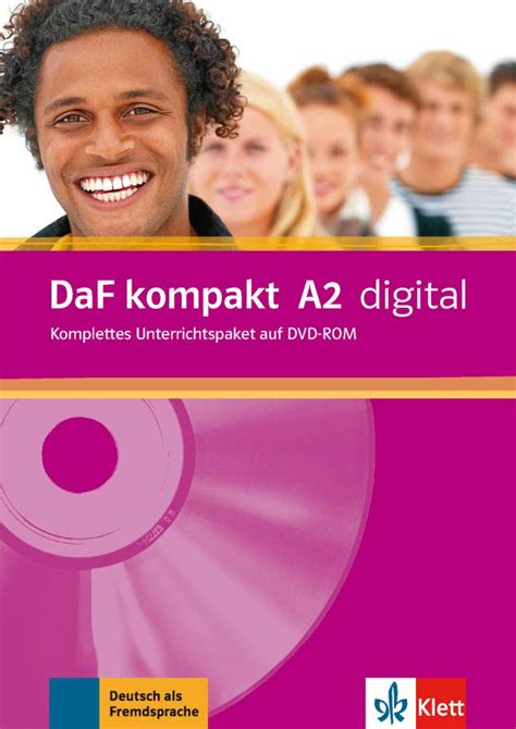 Image result for DAF Tutorials A2