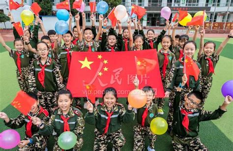 呼和浩特市四区2023年小学入学招生划片范围公布！_澎湃号·政务_澎湃新闻-The Paper