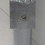 FITNESS YOUTH Manual Multi-Function Barbell Stand Weight Lifting ...