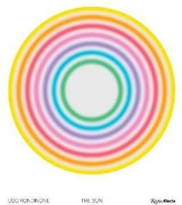 Ugo Rondinone: Buy Ugo Rondinone by Bob Nickas at Low Price in India ...