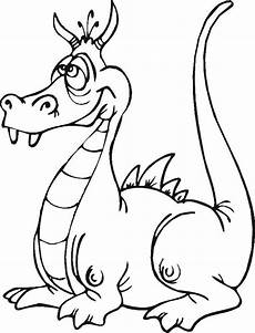 dragons malvorlagen zum ausdrucken die 25 besten ideen zu drachen ausmalbilder auf dragons malvorlagen zum ausdrucken die 25 besten ideen zu drachen ausmalbilder auf