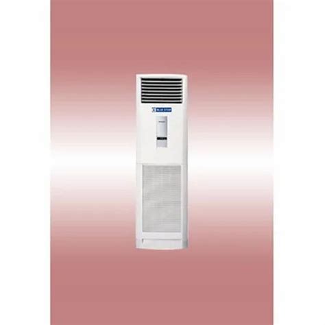 Blue Star AC - Blue Star Tower Ac Distributor / Channel Partner from ...