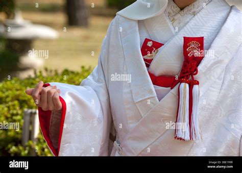 Image result for Japan Bride