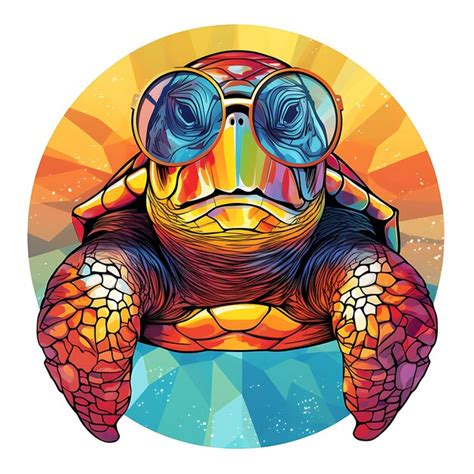 Image result for Turtle Shape Glass