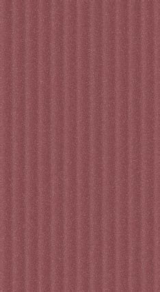 GFT N0024 Deep Red 8 ft x 4 ft Sparkle High Gloss Finish Decorative ...