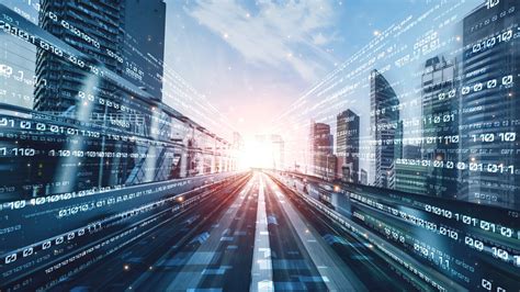 Image result for Informsation Technology