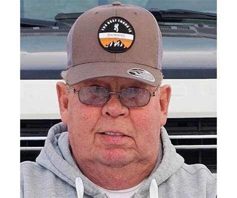 James Ramey Obituary (1948 - 2025) - Butte, MT - The Montana Standard