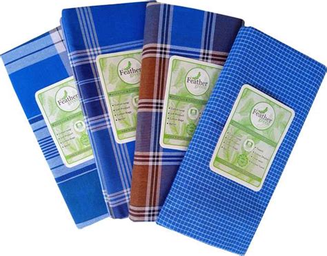 Lungis - Buy Lungis Online for Men at Affordable Prices |Shopsy