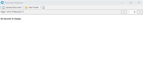 How to Install Documents 的图像结果