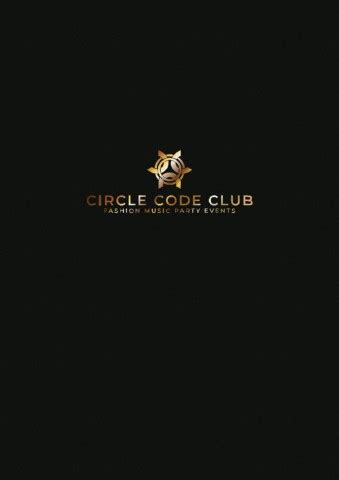 Codes for Circle Legends 的图像结果