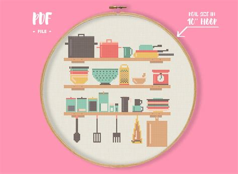 Kitchen Pinny Cross Over Pattern 的图像结果