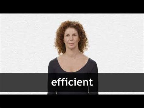 efficient 的图像结果