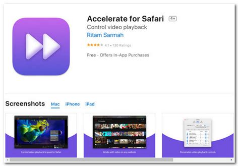 Image result for Download Video Speed Controller for Edge