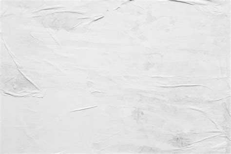 Computer Drawing with Blank Background 的图像结果