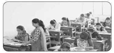 Precise Writing ICSE 的图像结果