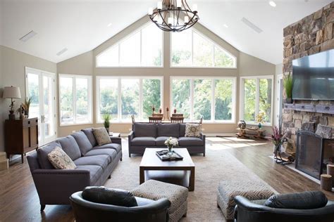 Image result for Room Addition Designs