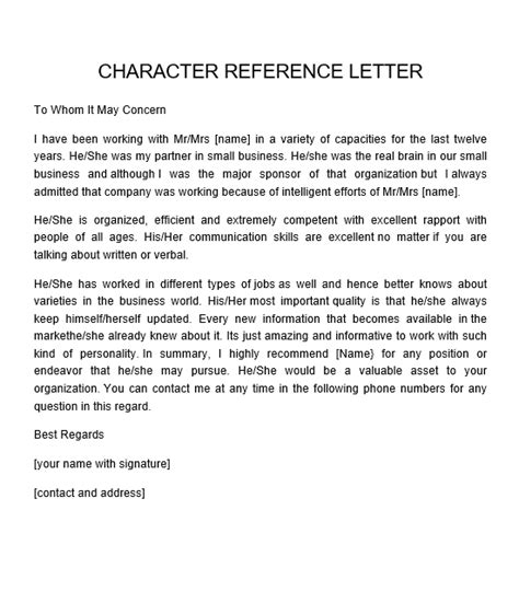 Image result for Quick Turn Person Reference