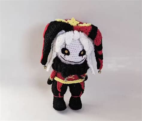 Comments 3349 to 3310 of 4953 - The Freak Circus by Garula