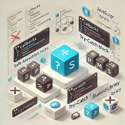 Image result for JavaScript Eval Function