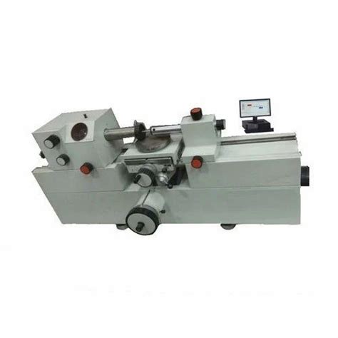 Length Measuring Machine 的图像结果