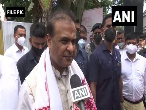 Assam to give class 1 govt jobs to Olympic, Commonwealth and Asian ...