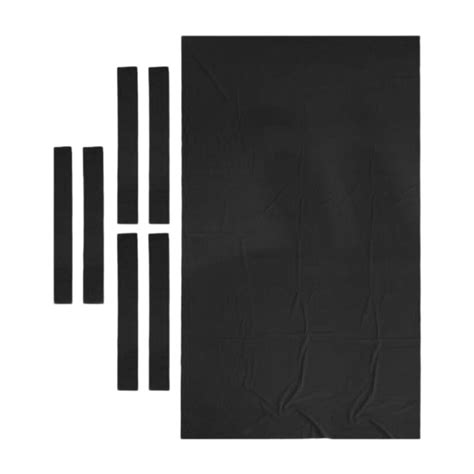 Image result for Worsted Wool Pool Tablecloth