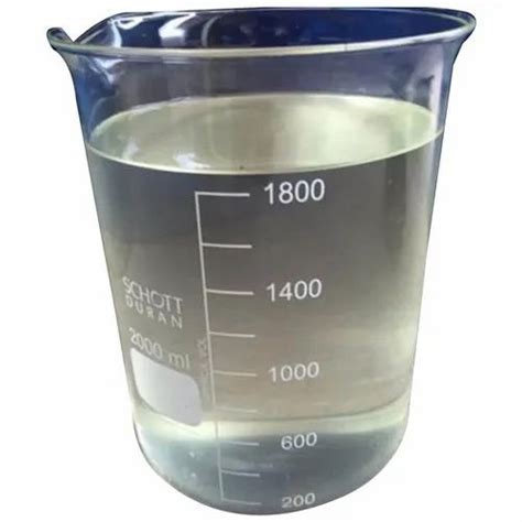 Ethyl Acetate - Liquid Ethyl Acetate Manufacturer from Hyderabad