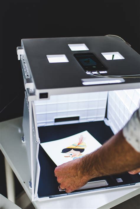 Ligth Boxing Set 的图像结果