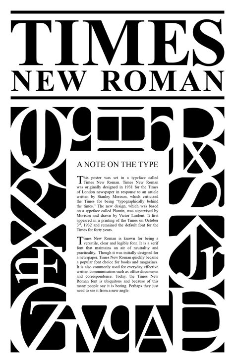 times new roman 近いフォント – times new roman 商用 – SIRUW