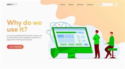 API Gh Test 的图像结果