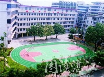 2023年湛江小学学区排名,湛江最好的小学排名_高考知识网