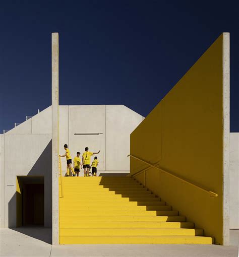 Sportsfield Grandstand Design 的图像结果