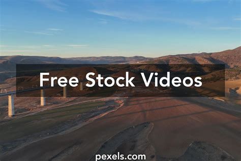 Computer Engineering Video Download 的图像结果