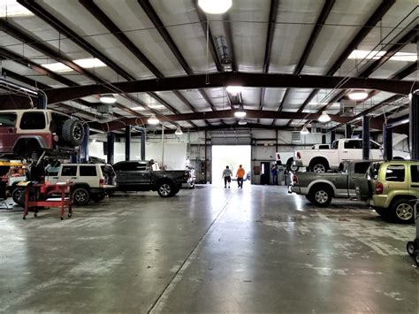 Auto Body Repair Yukon Ok at Robert Bible blog