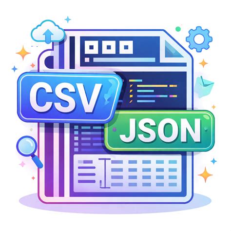 CSV Config Table - Visual Studio Marketplace